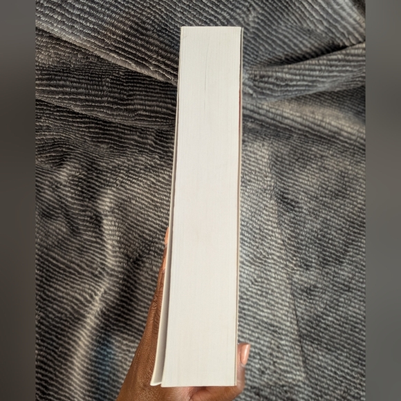 How To Get Into The Top MBA Programs 6th Edition By Richard Montauk - Picture 4 of 10